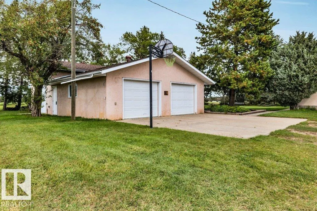 27110 Twp Rd 513