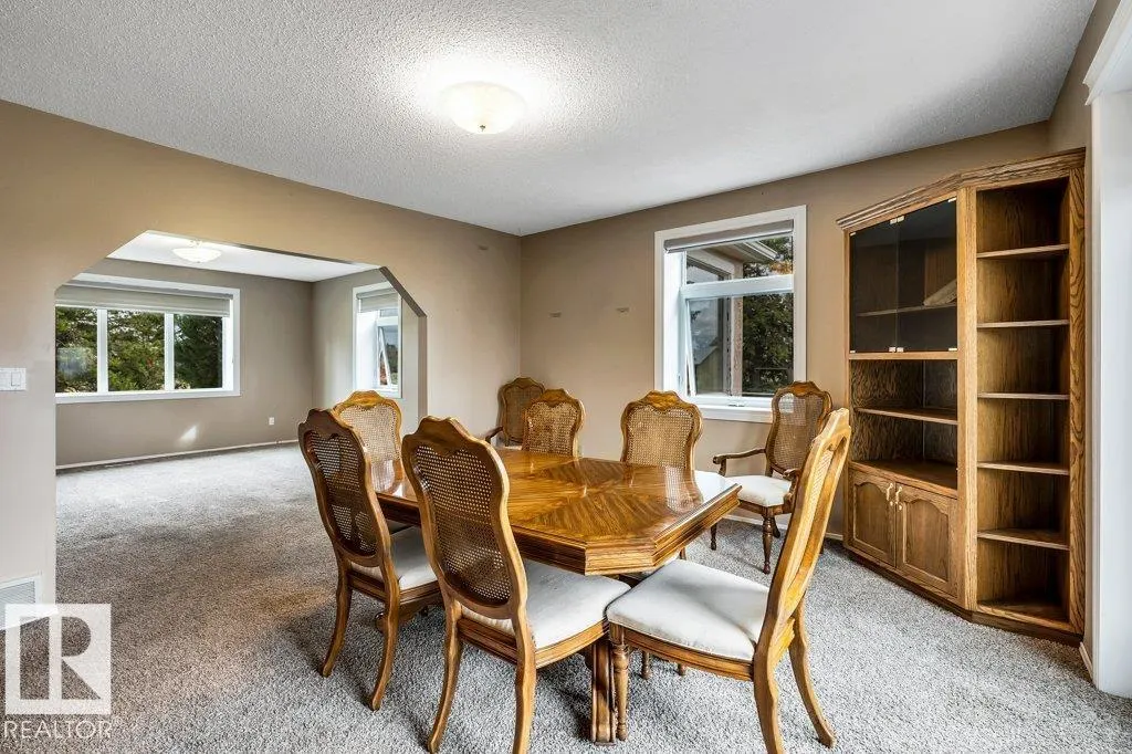 27110 Twp Rd 513