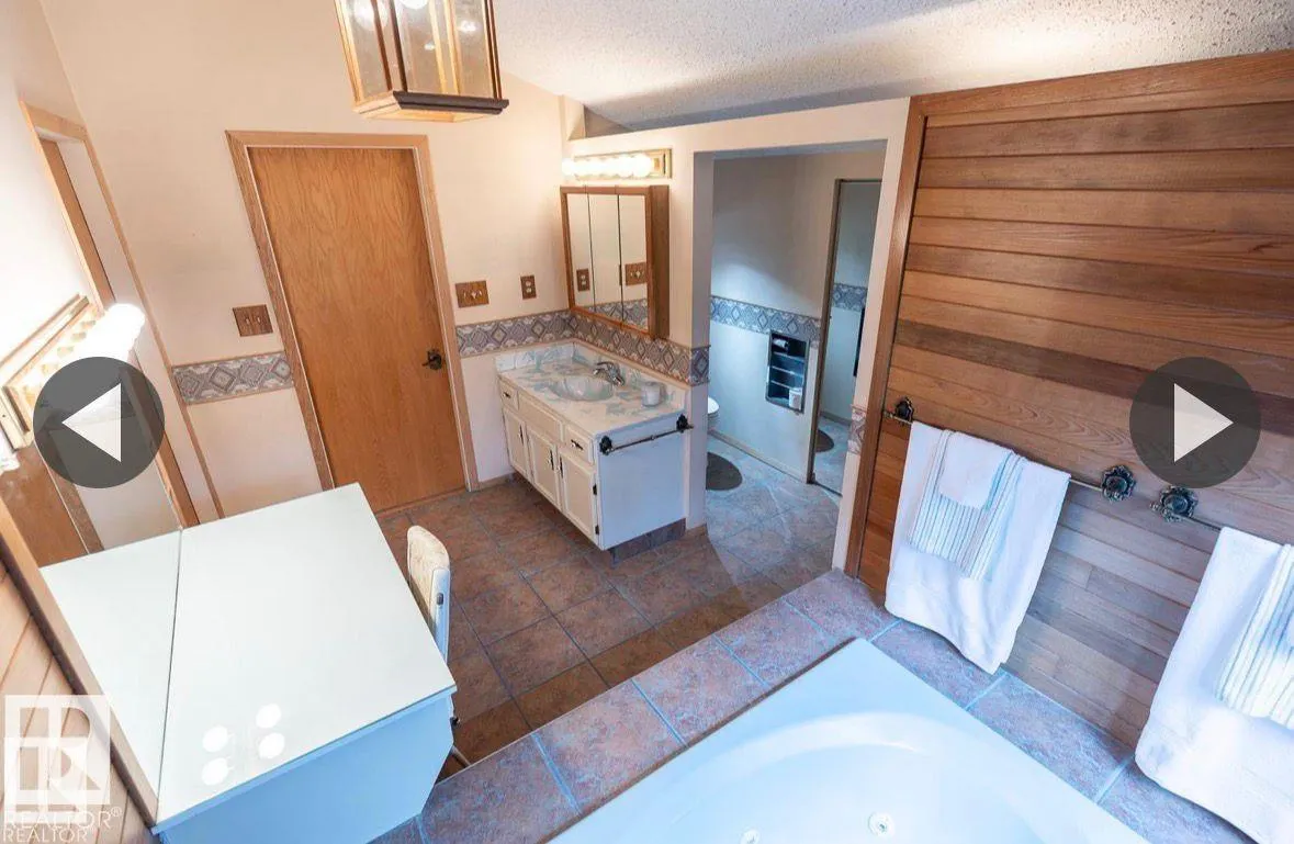 23248 TWP ROAD 522
