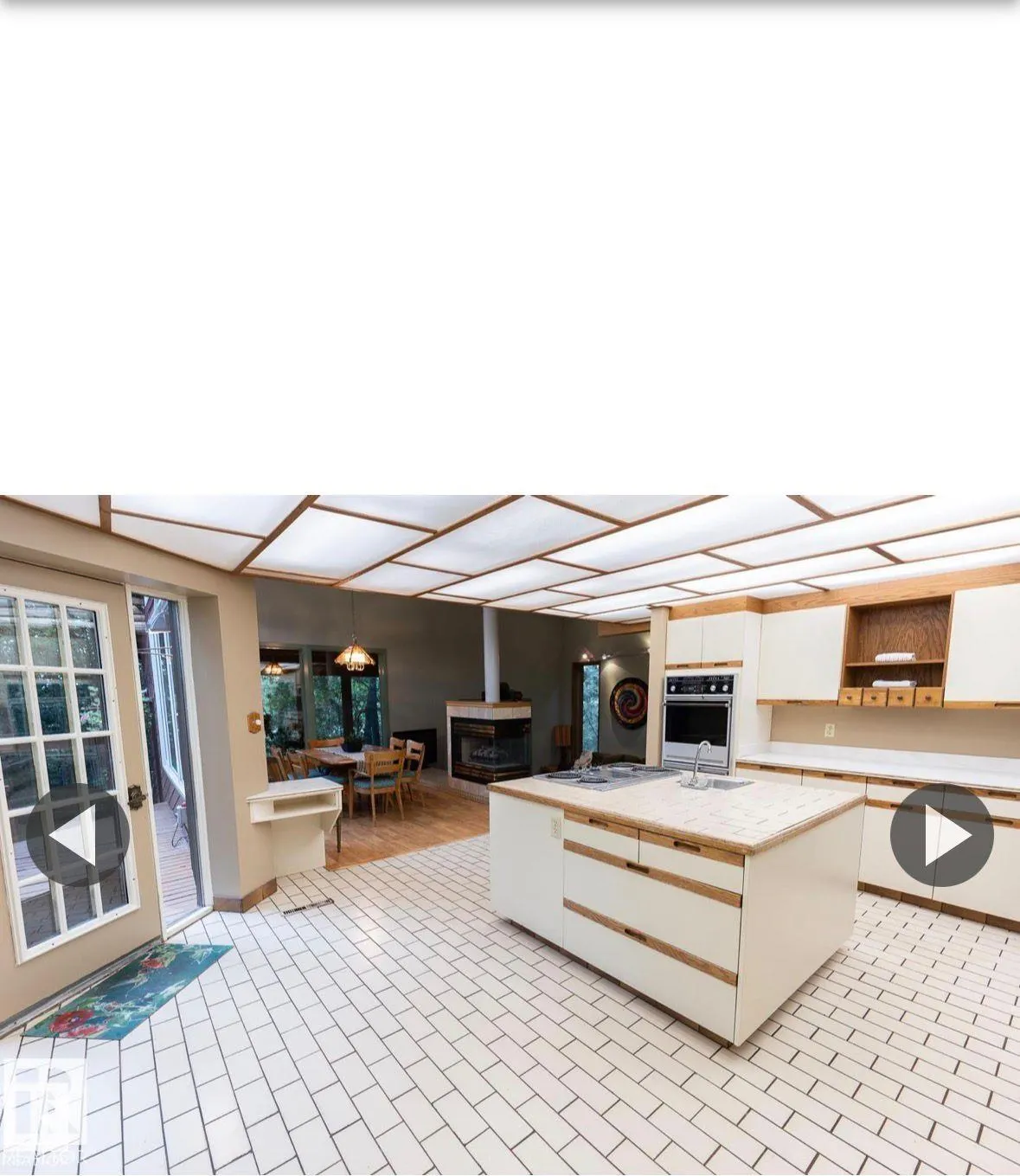 23248 TWP ROAD 522