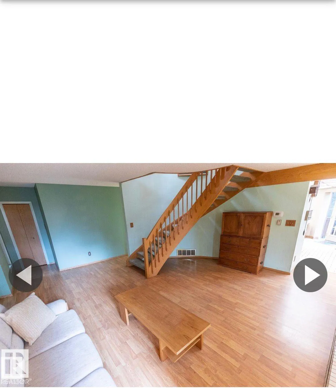 23248 TWP ROAD 522