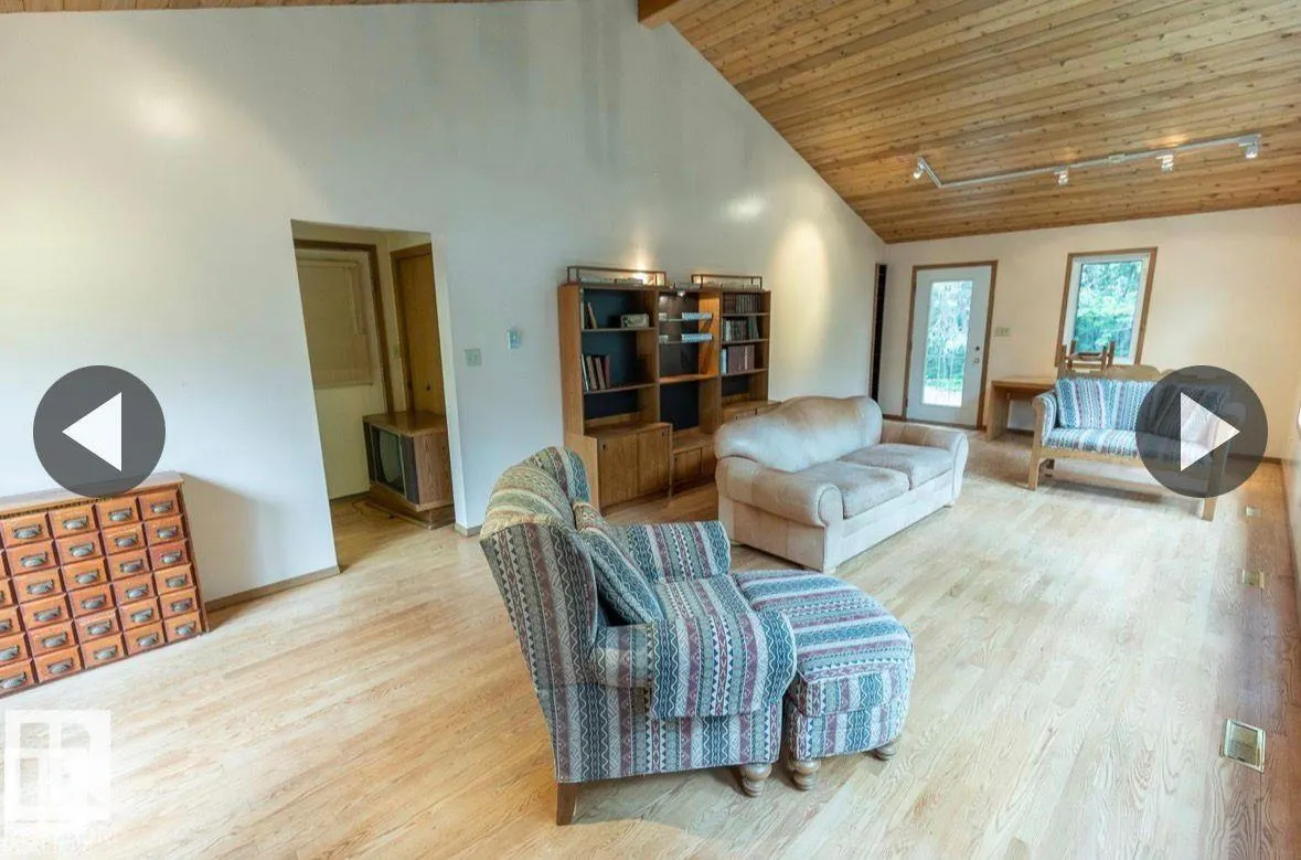 23248 TWP ROAD 522
