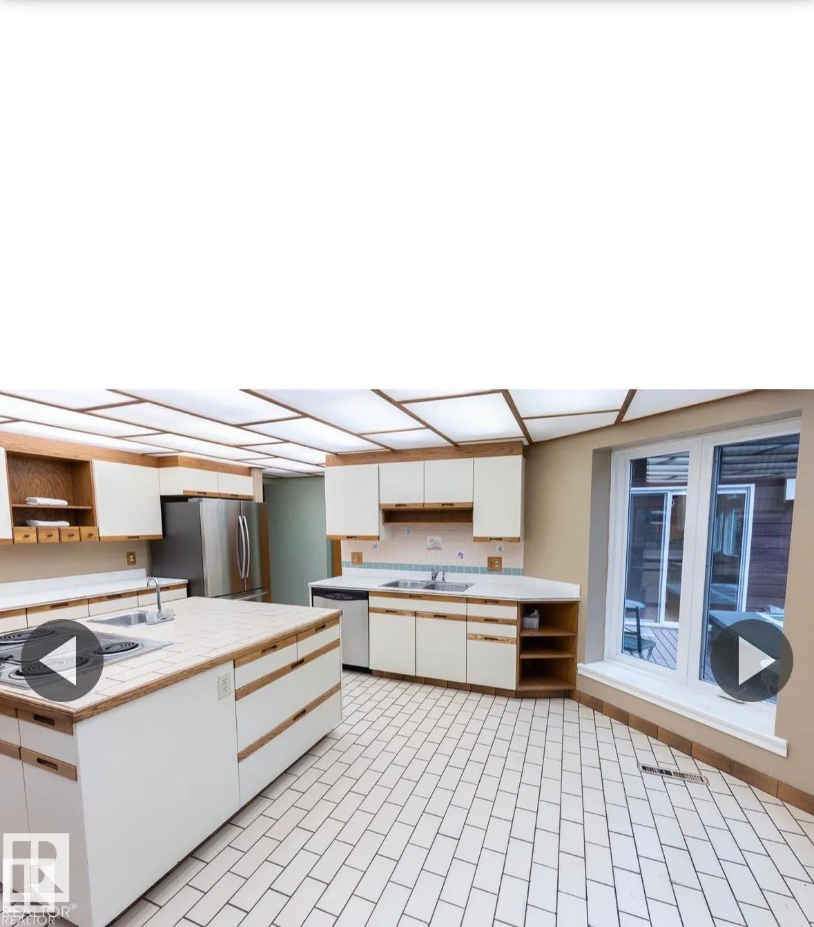 23248 TWP ROAD 522