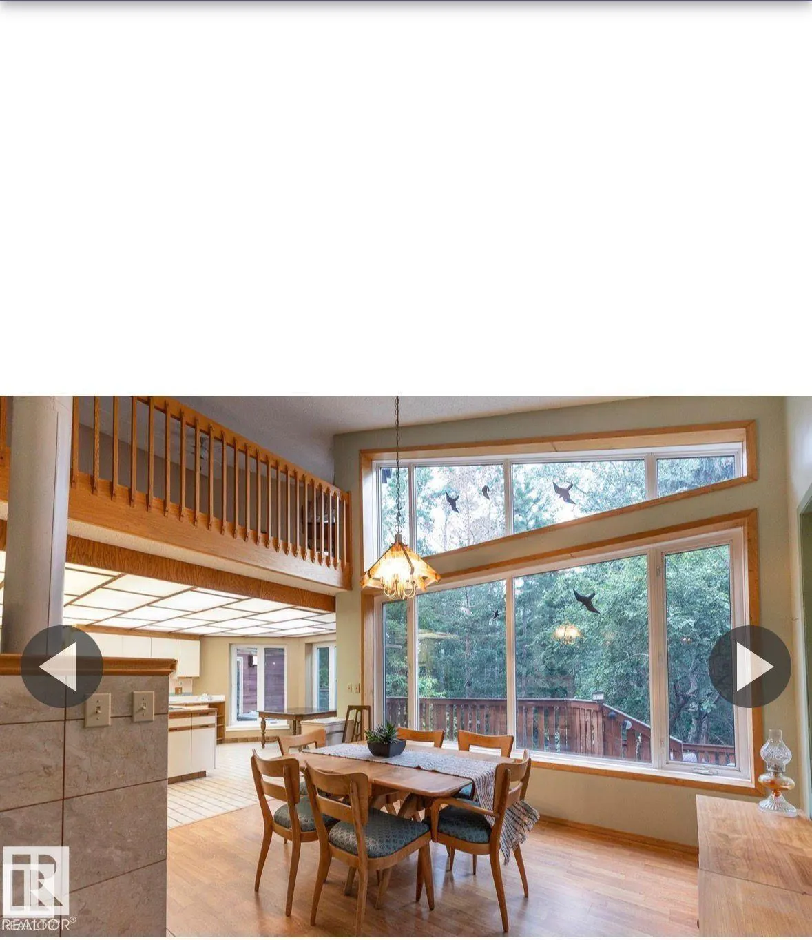 23248 TWP ROAD 522