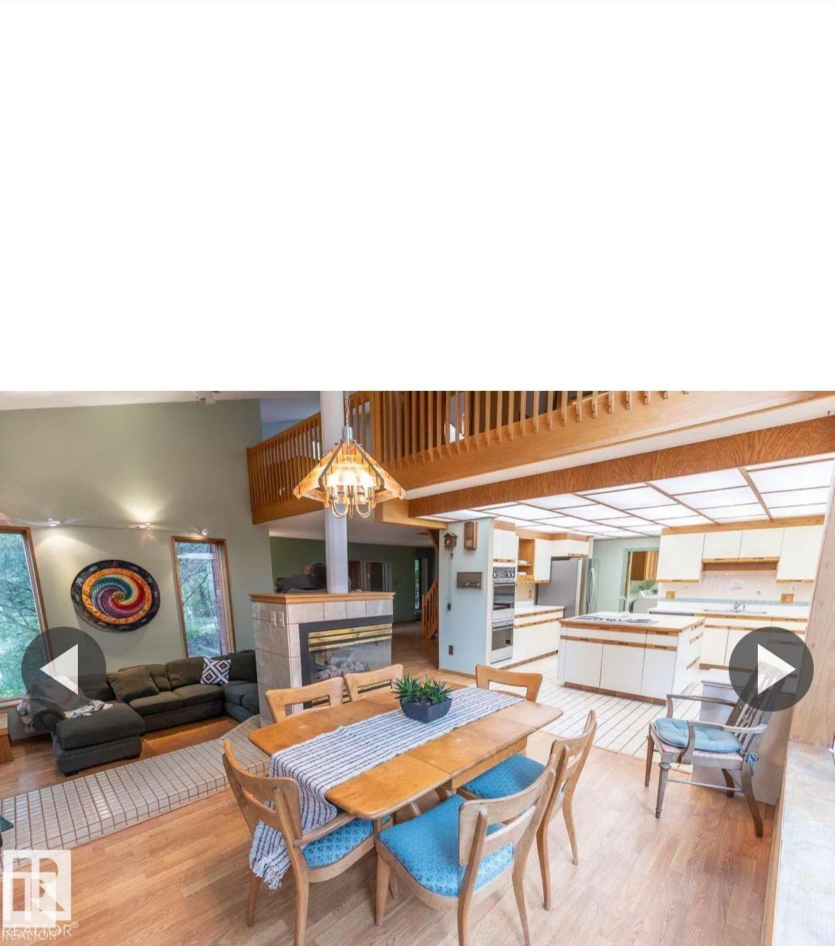 23248 TWP ROAD 522