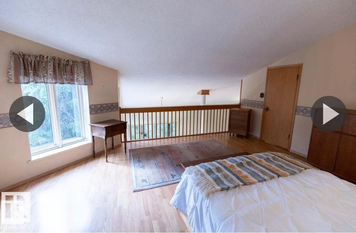 23248 TWP ROAD 522