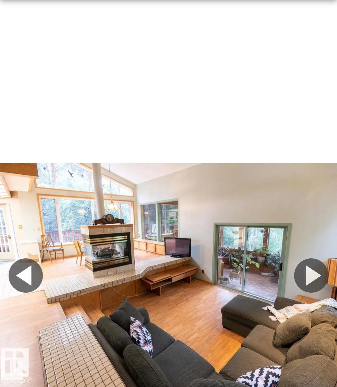 23248 TWP ROAD 522