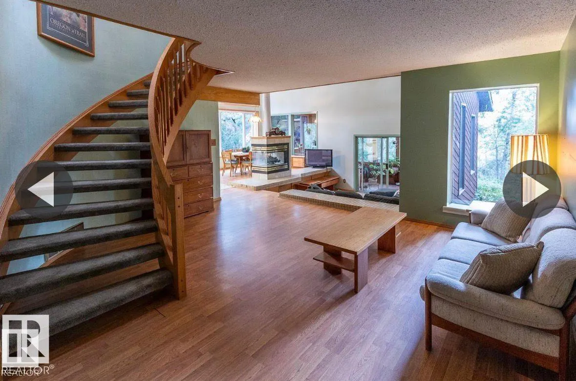 23248 TWP ROAD 522