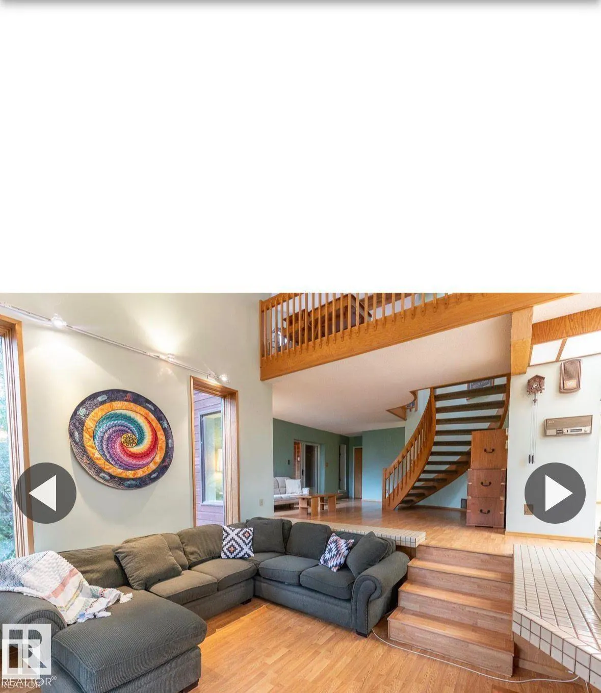 23248 TWP ROAD 522