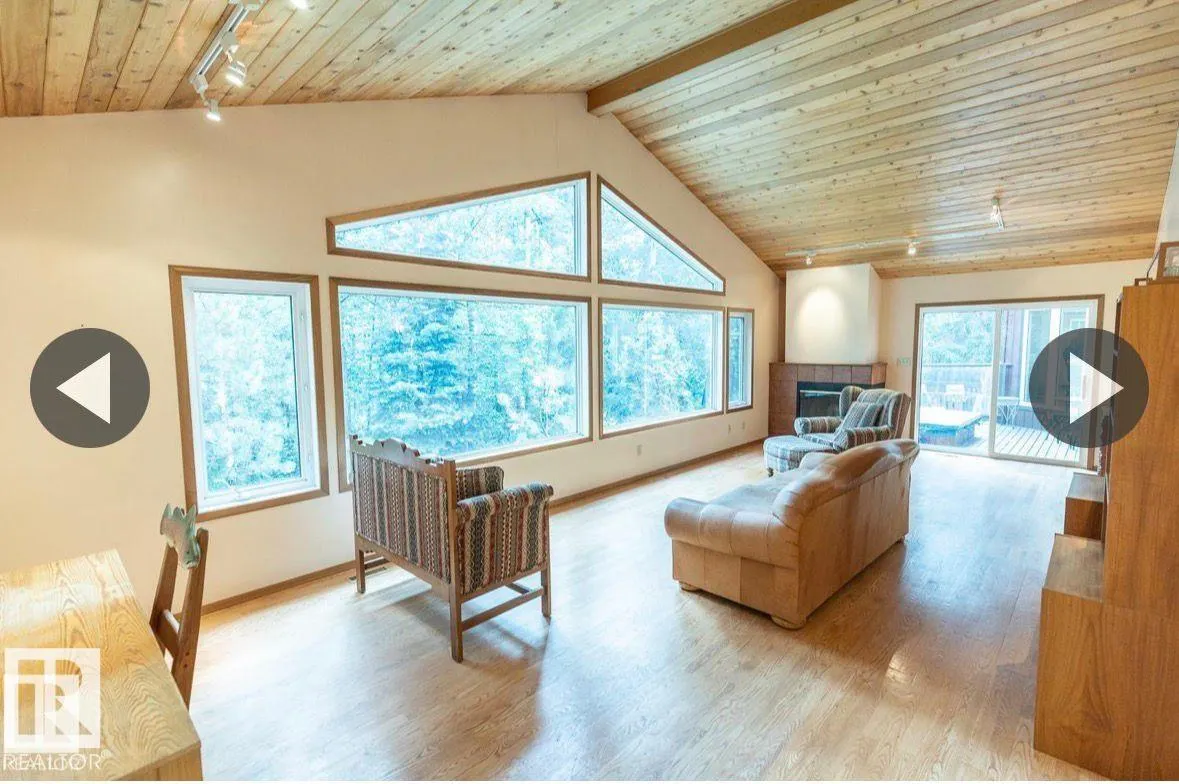 23248 TWP ROAD 522