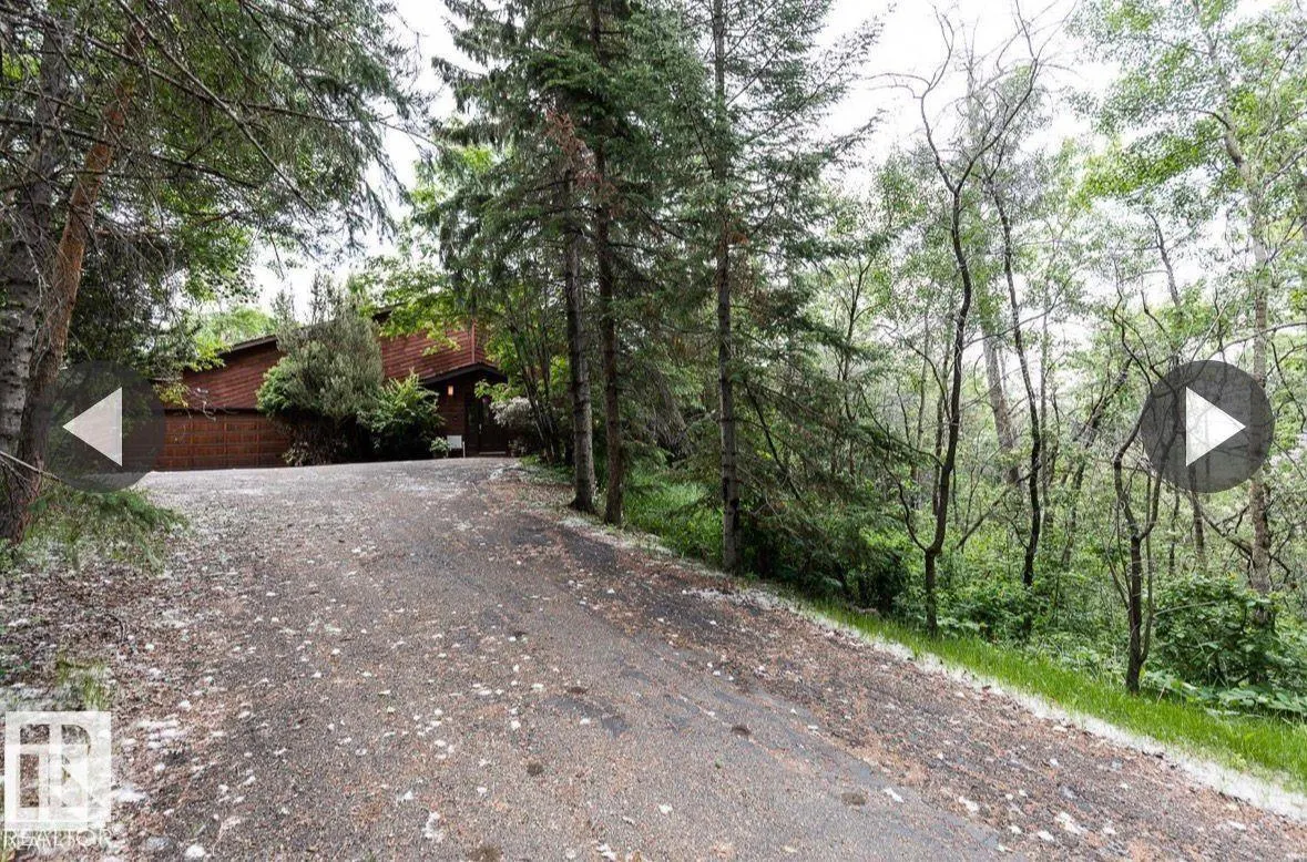 23248 TWP ROAD 522