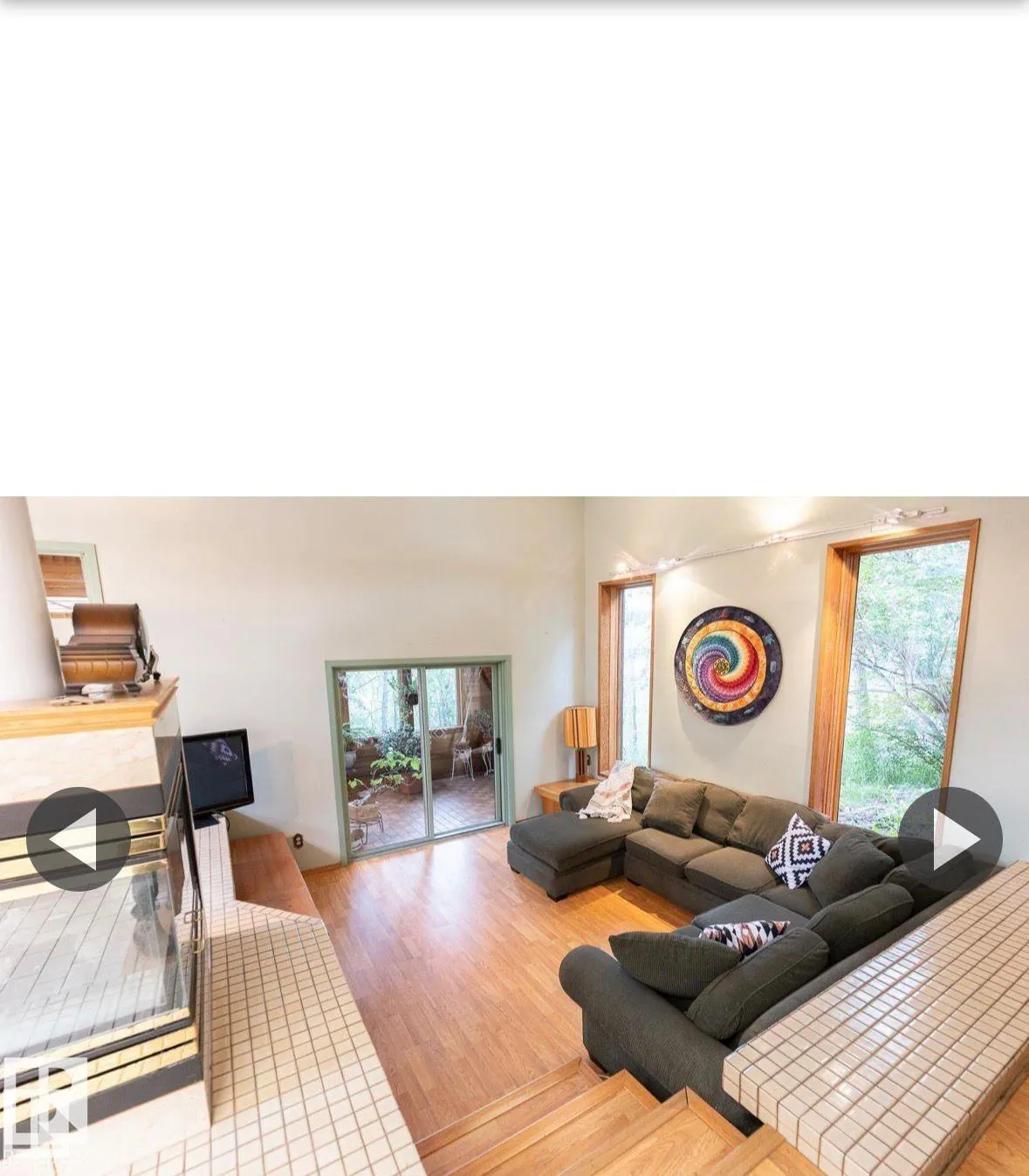 23248 TWP ROAD 522