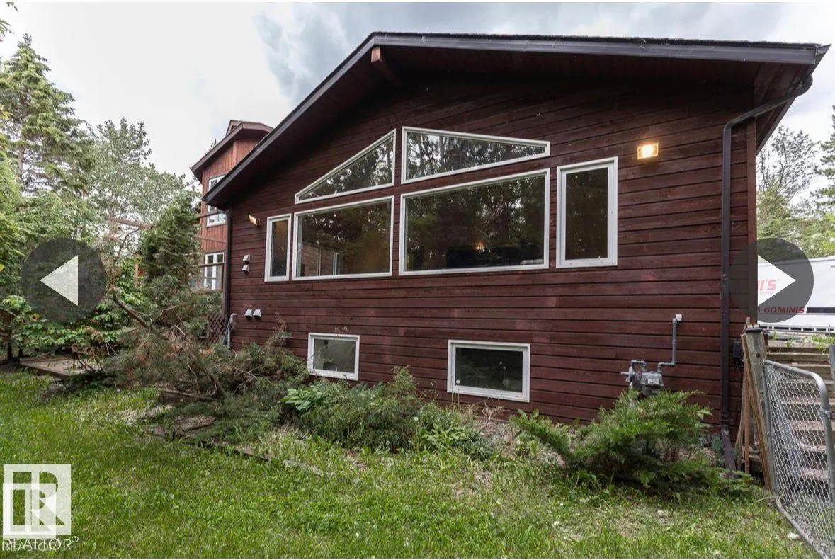 23248 TWP ROAD 522