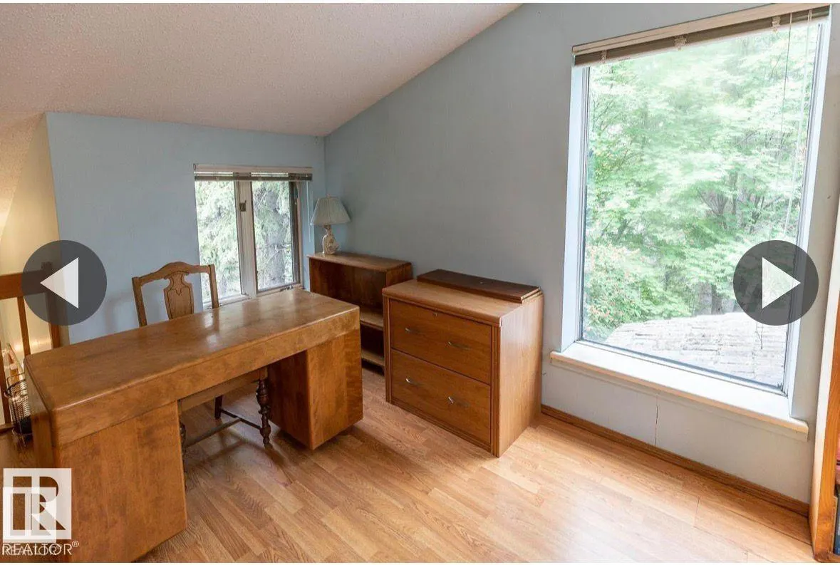 23248 TWP ROAD 522