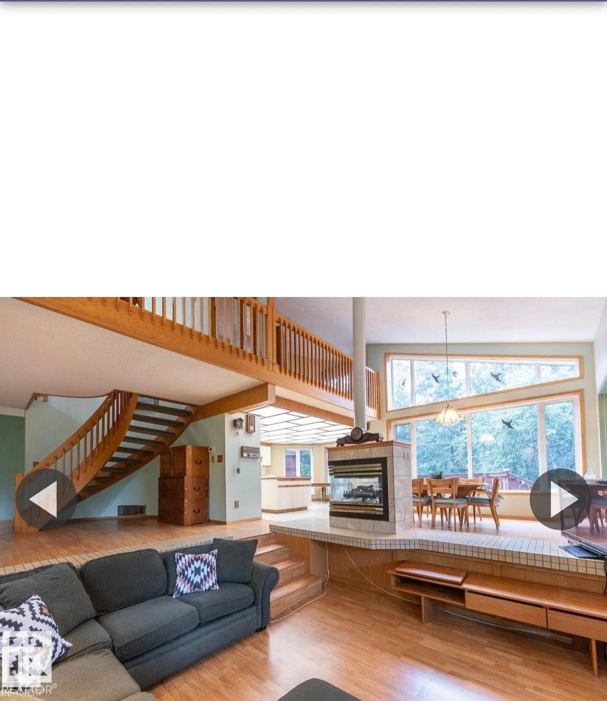 23248 TWP ROAD 522