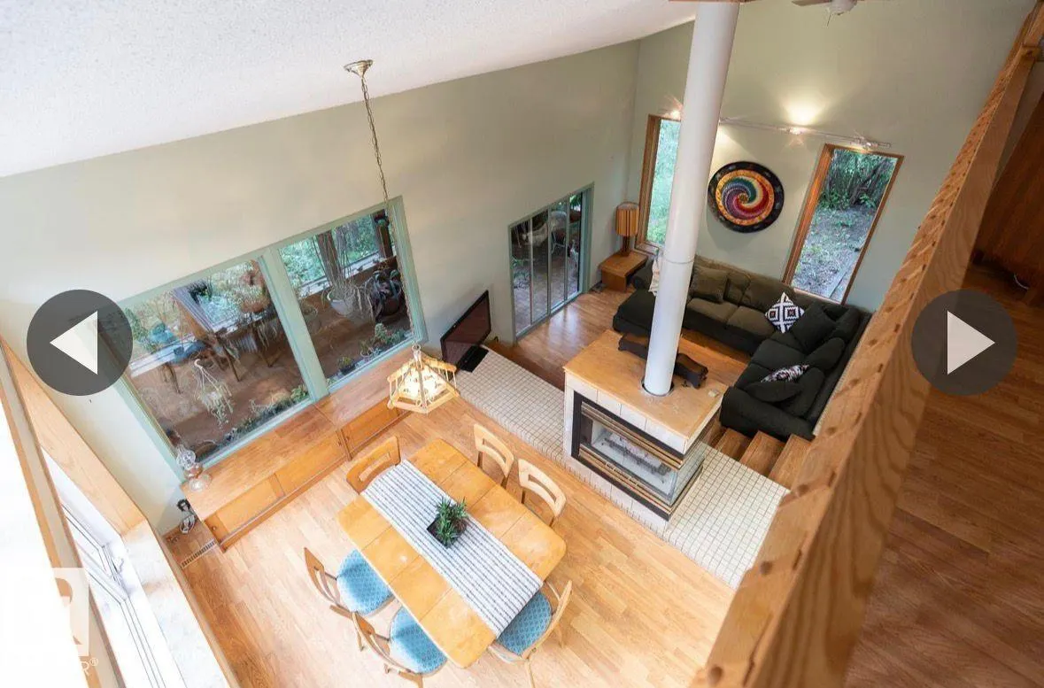 23248 TWP ROAD 522
