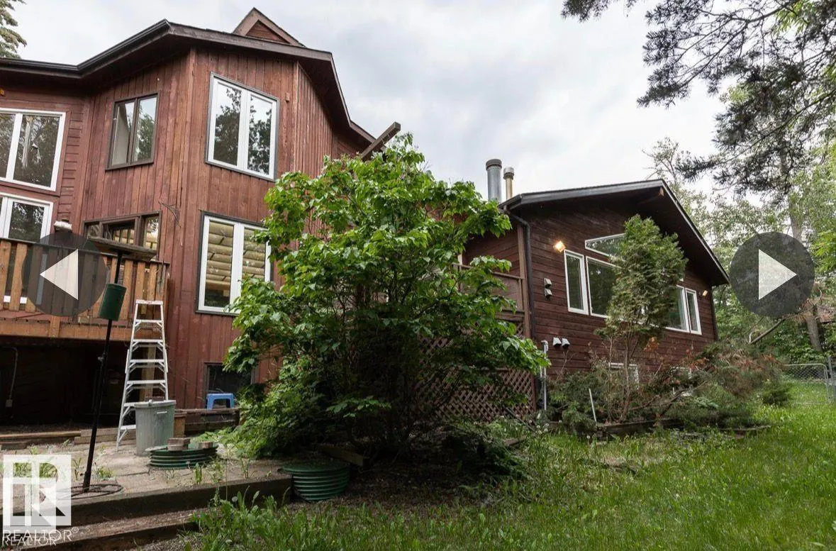 23248 TWP ROAD 522