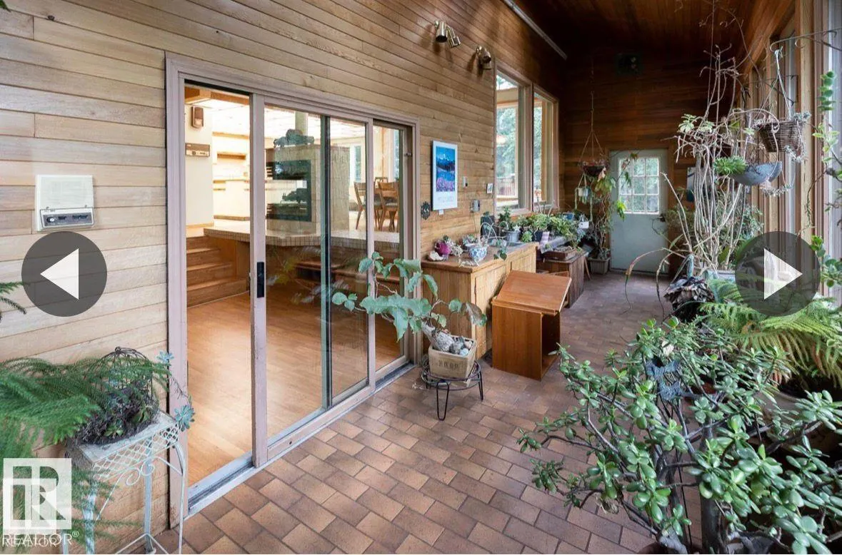 23248 TWP ROAD 522