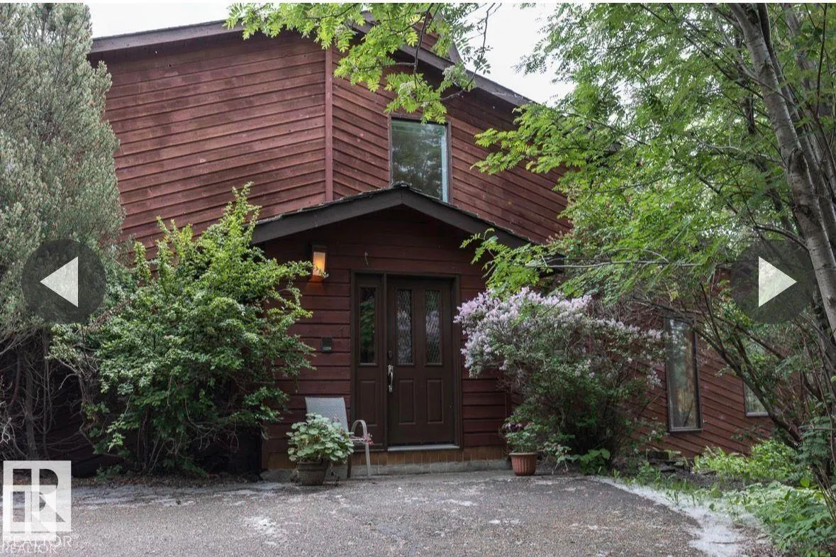 23248 TWP ROAD 522