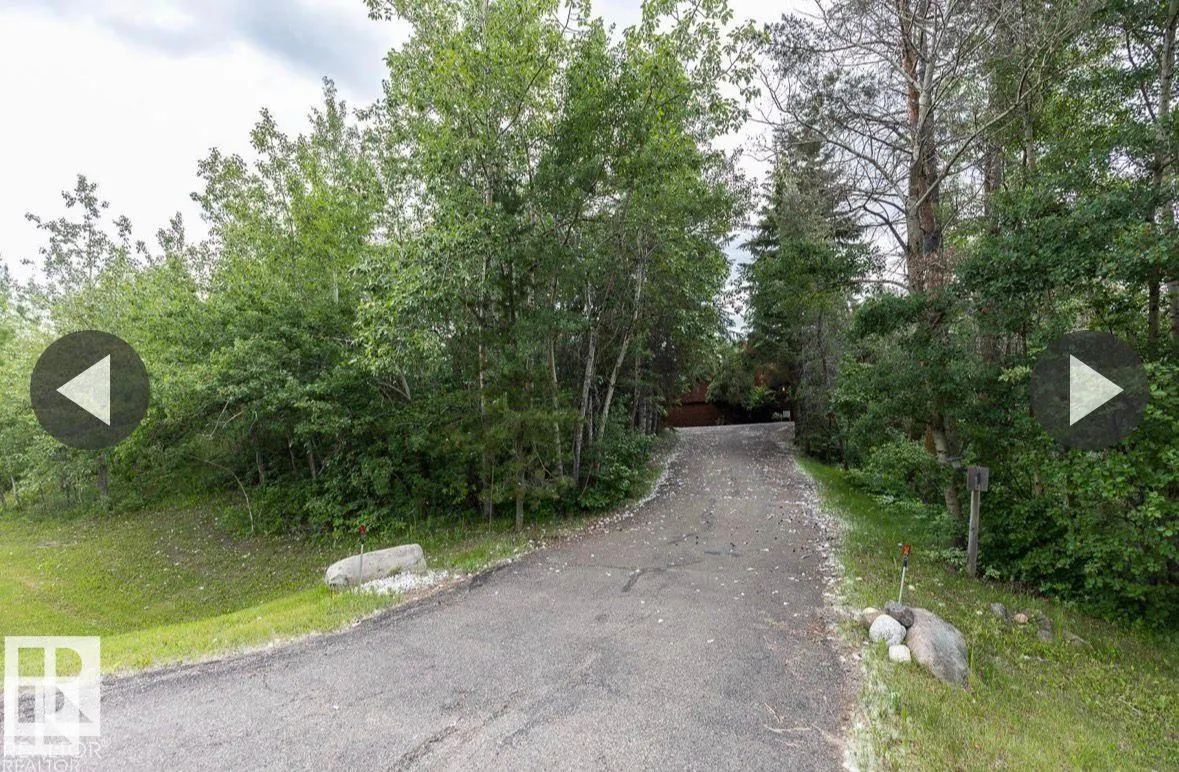 23248 TWP ROAD 522