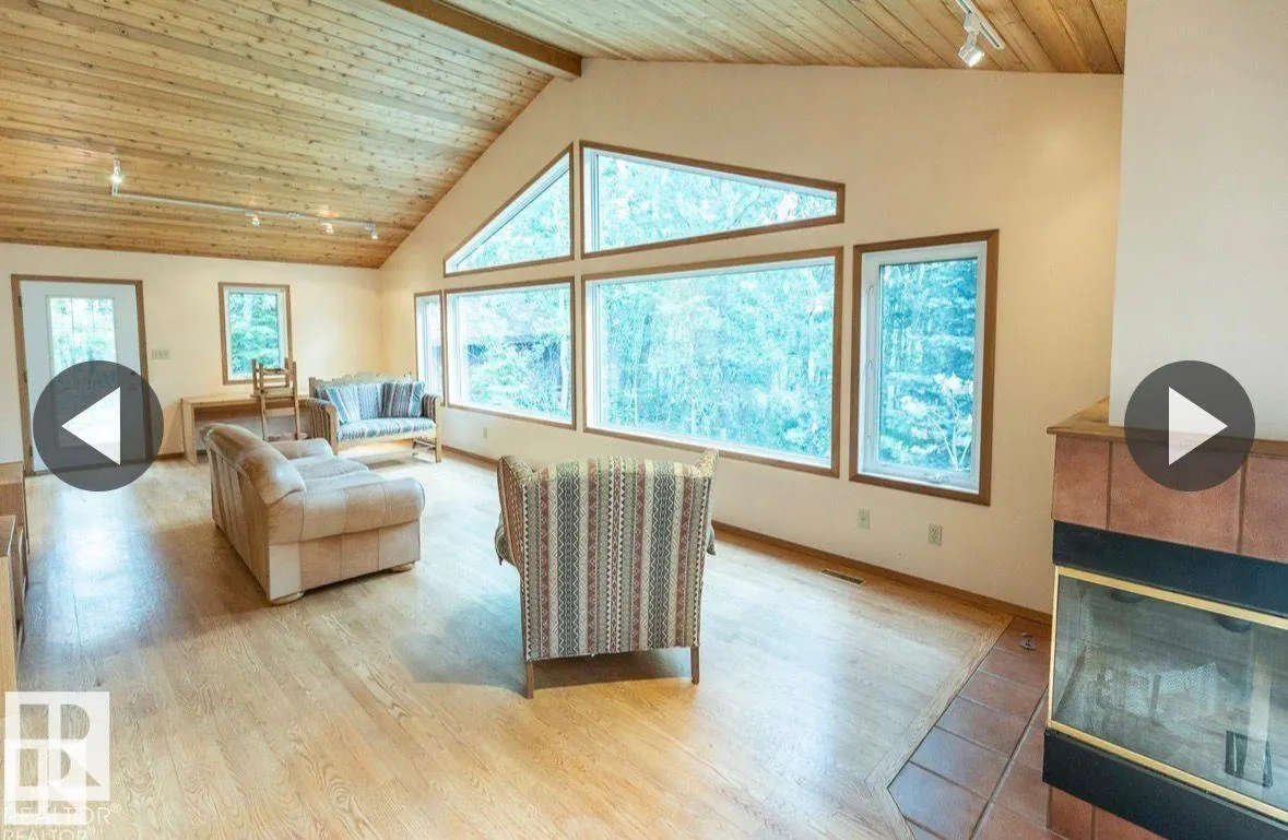 23248 TWP ROAD 522