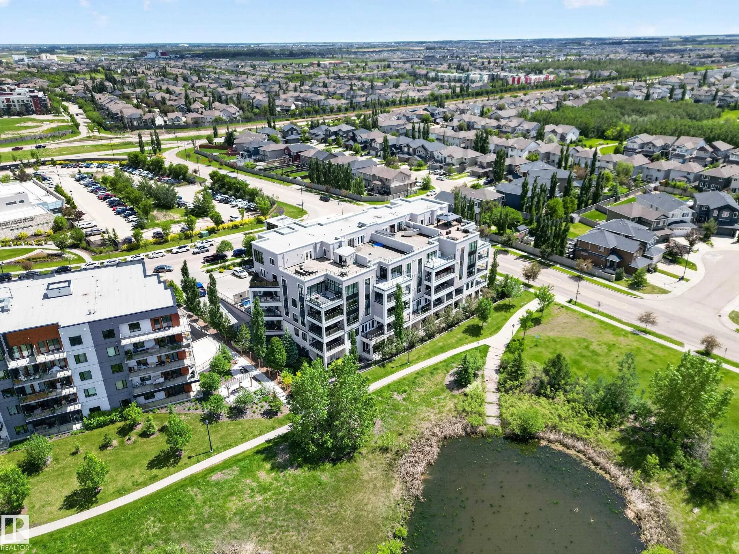 1350 WINDERMERE Way
