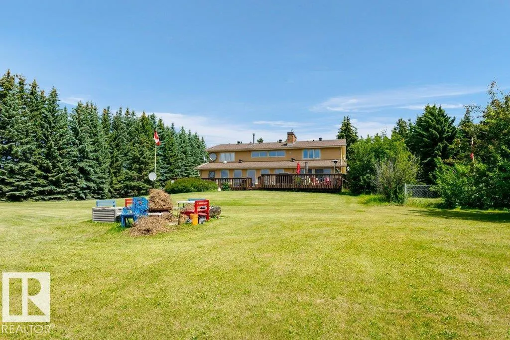 53310 RGE ROAD 221