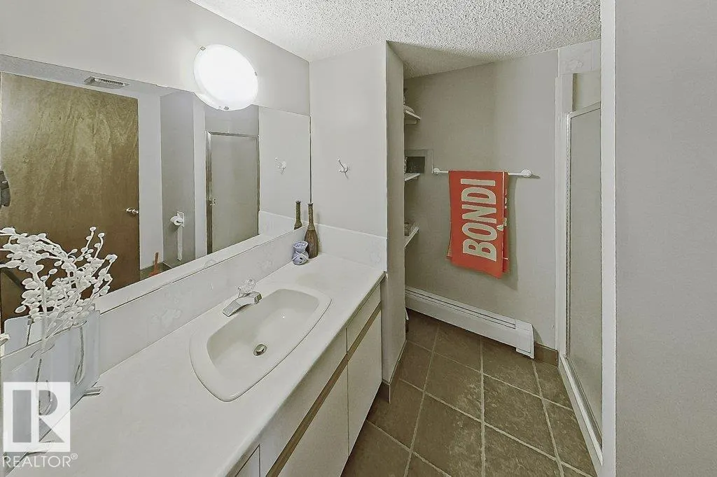 53310 RGE ROAD 221