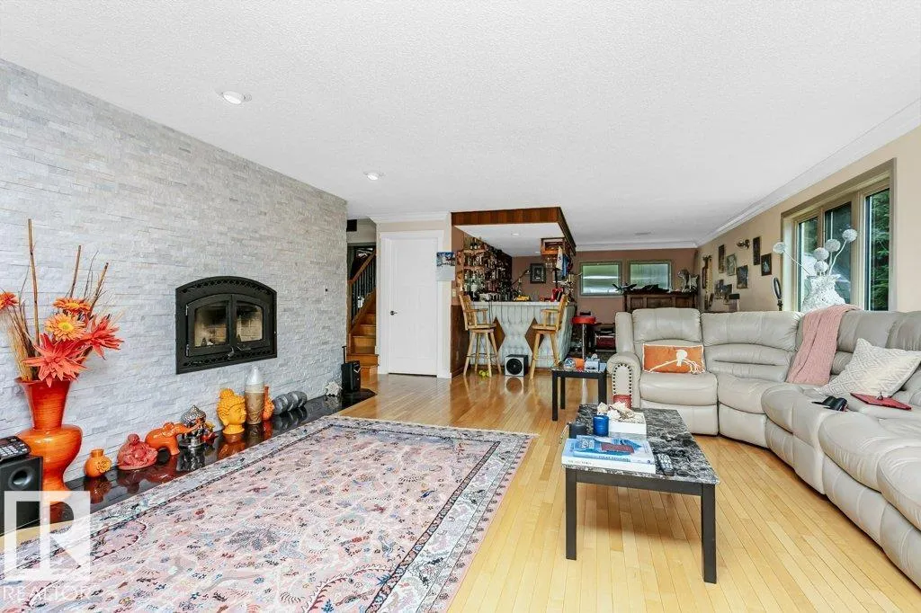 53310 RGE ROAD 221