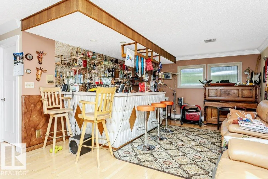 53310 RGE ROAD 221