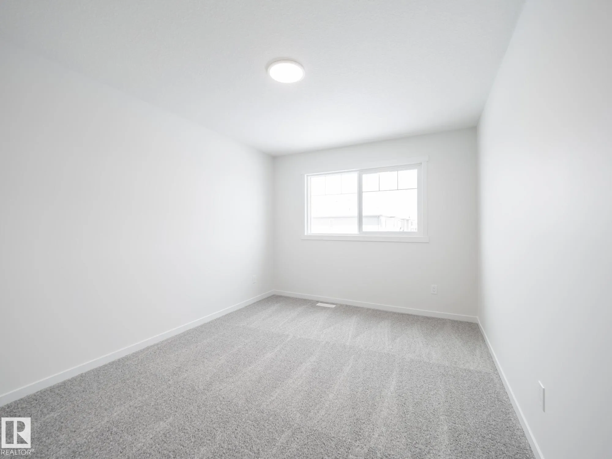 1743 Westerra Wynd