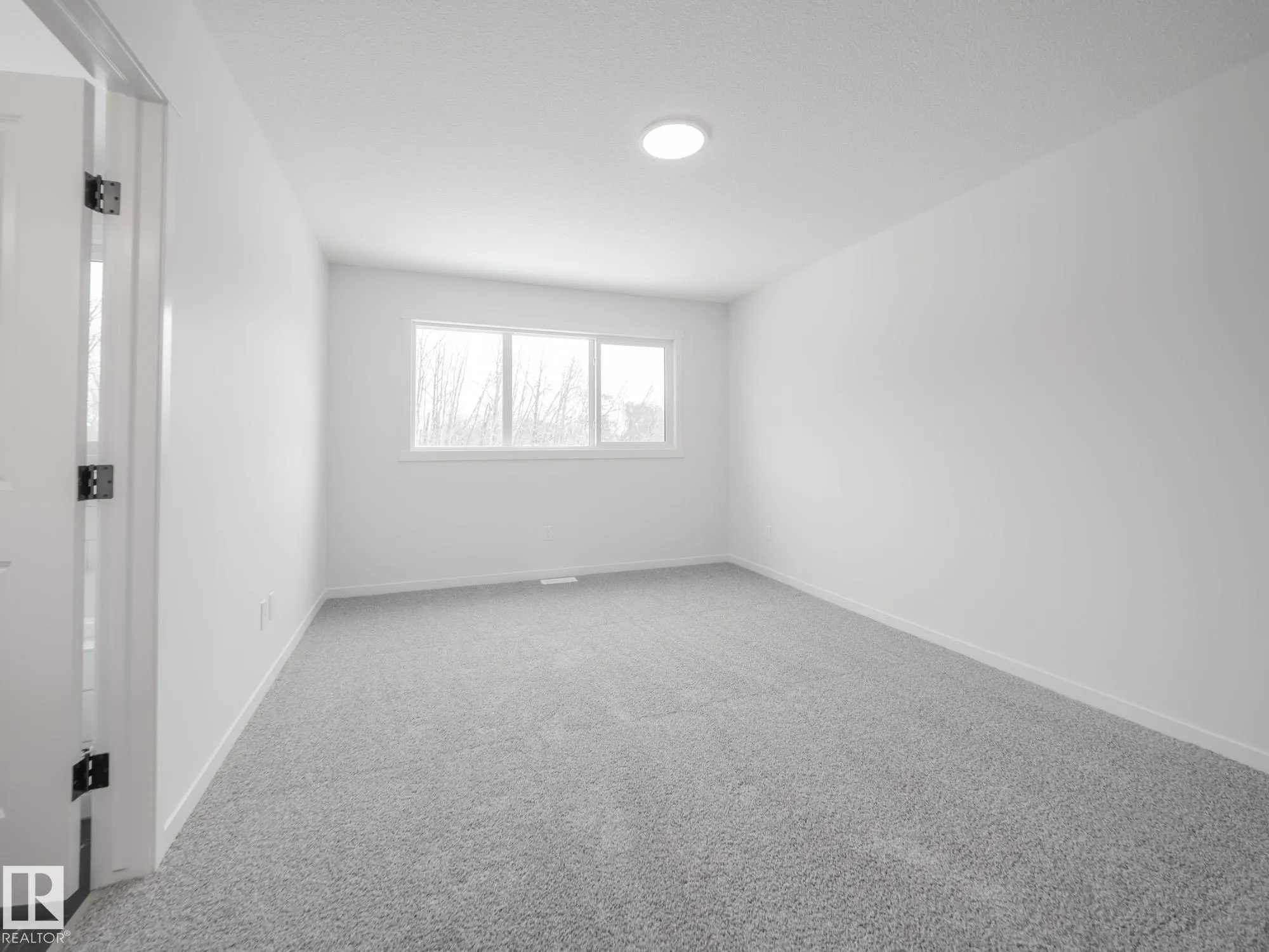 1743 Westerra Wynd