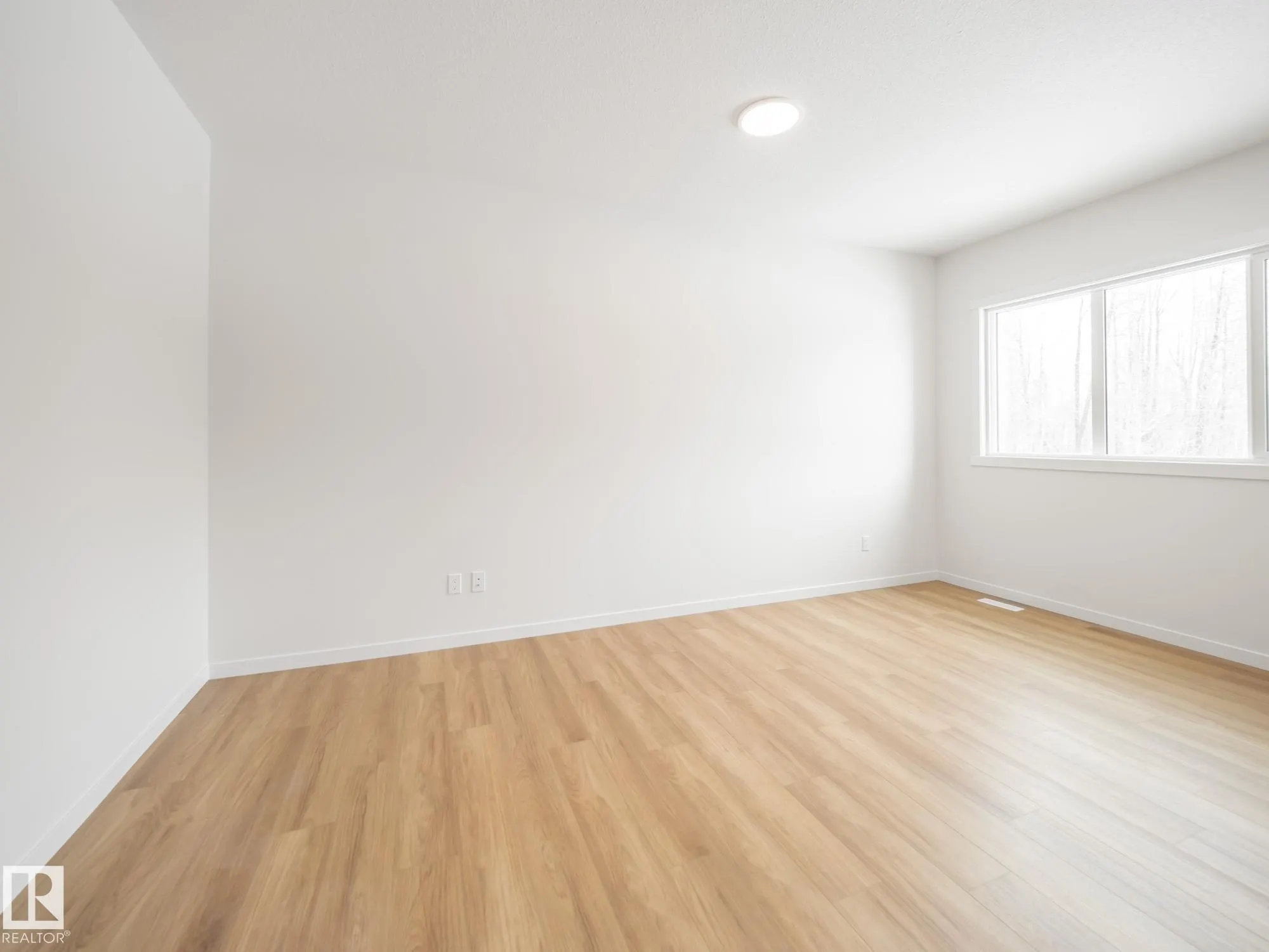 1743 Westerra Wynd