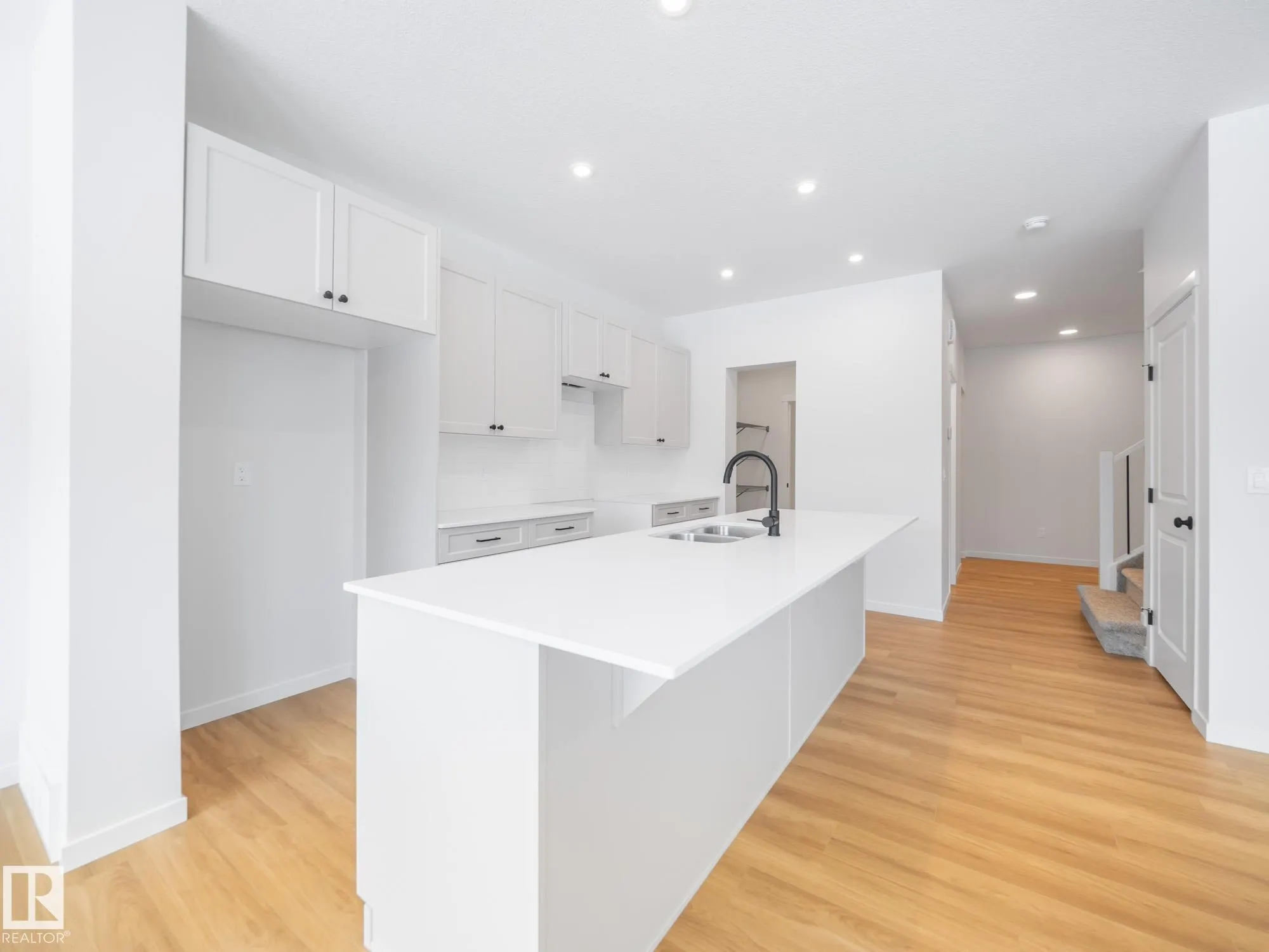 1743 Westerra Wynd