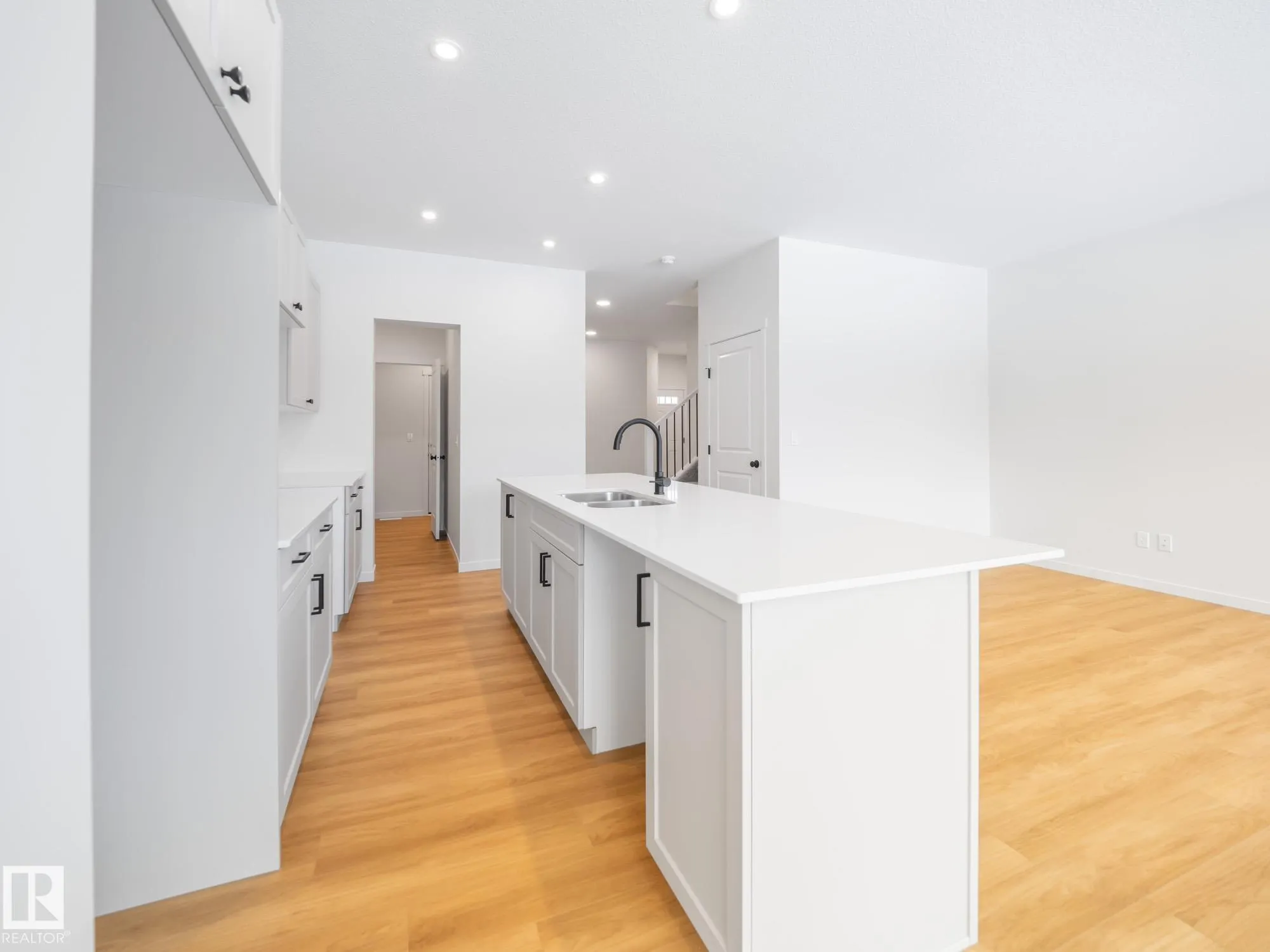 1743 Westerra Wynd