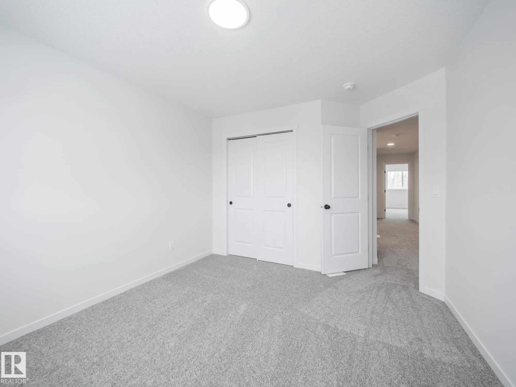 1743 Westerra Wynd