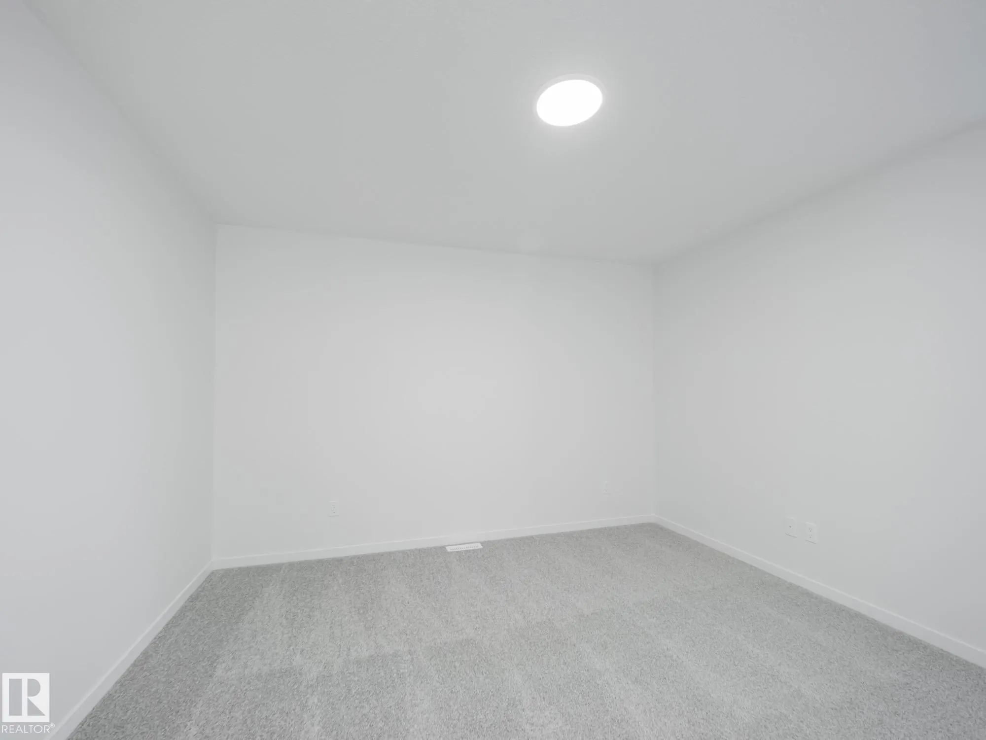 1743 Westerra Wynd