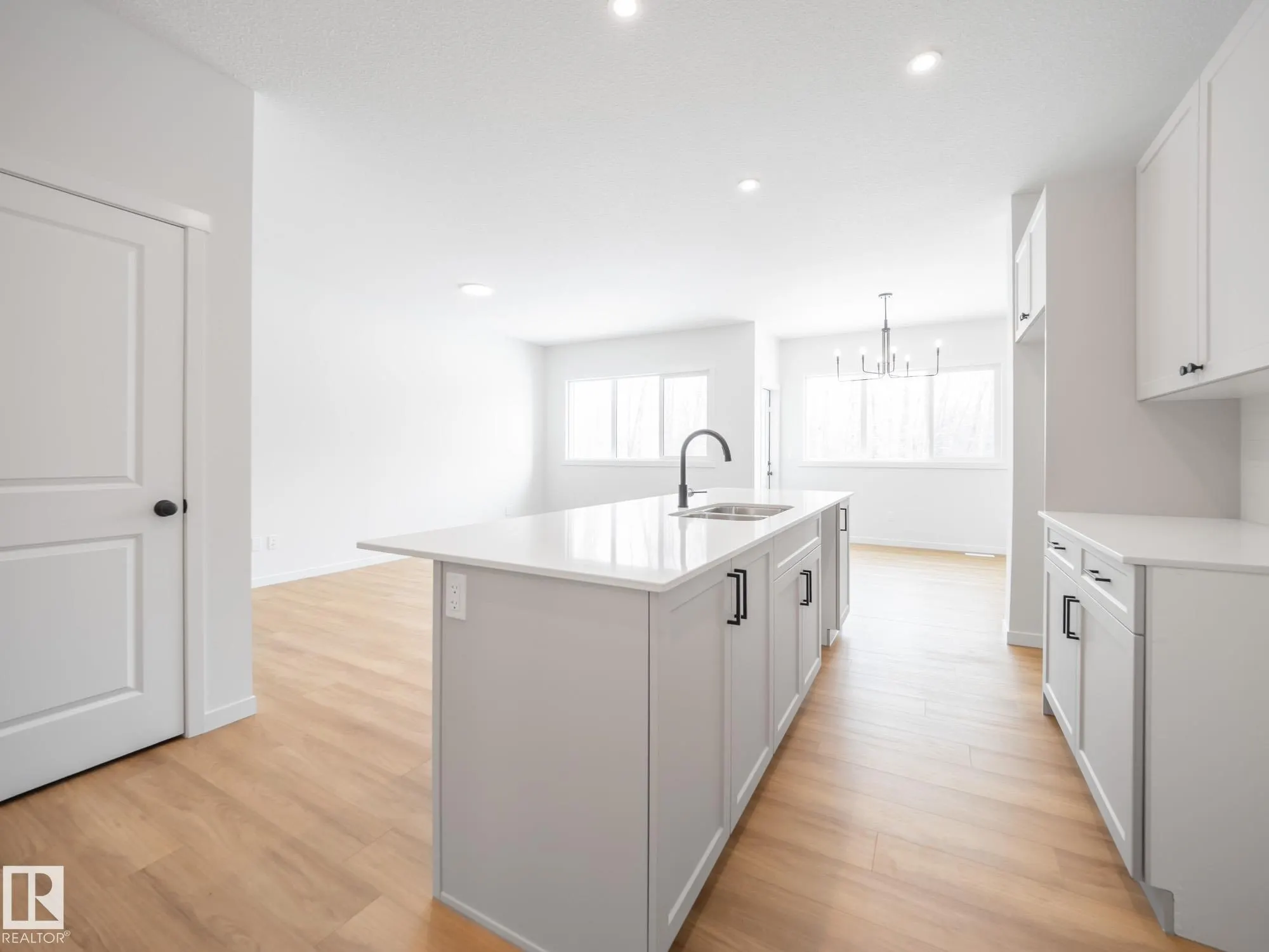 1743 Westerra Wynd