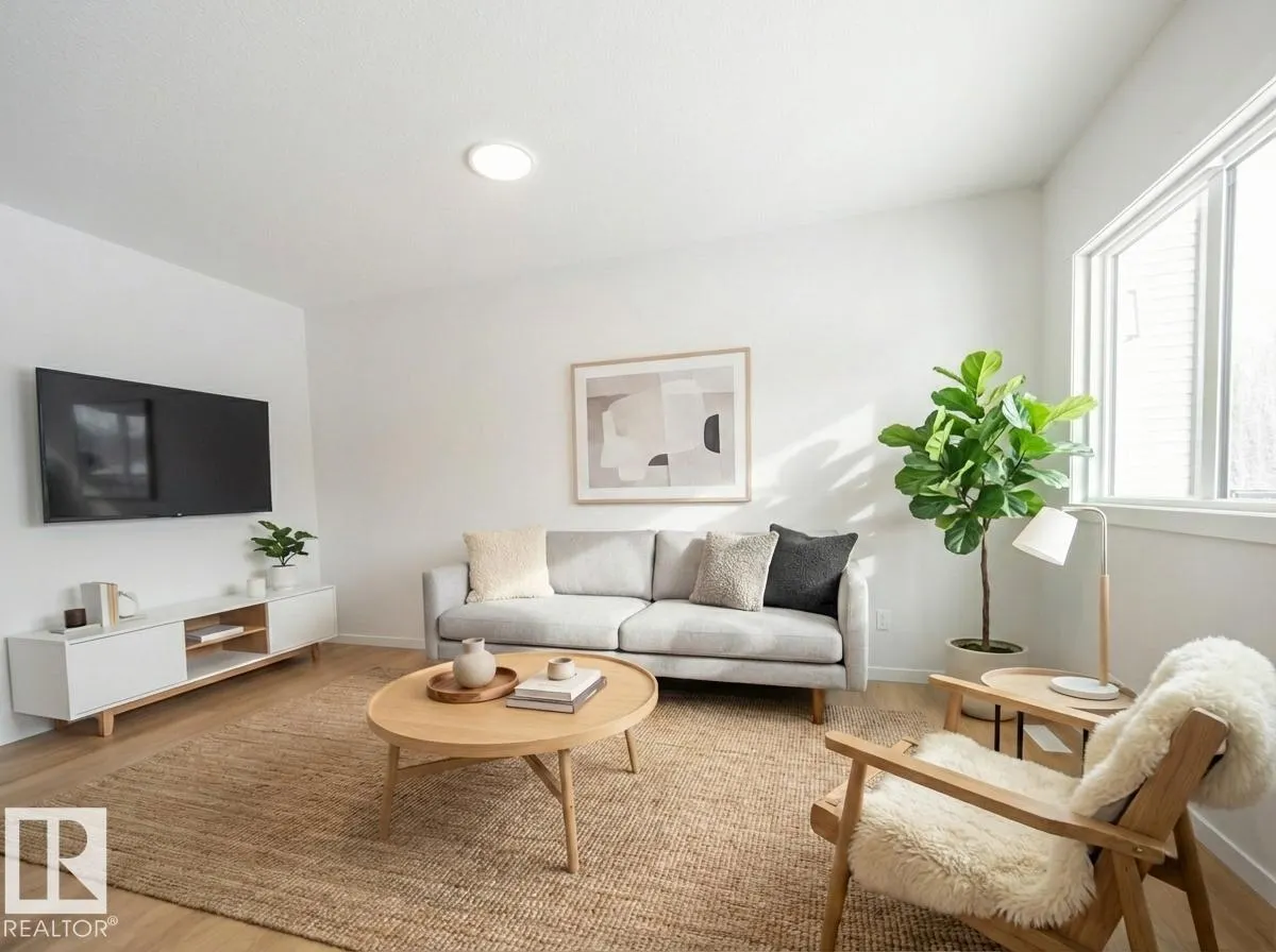 1743 Westerra Wynd