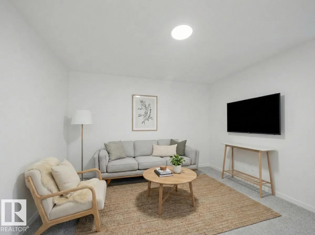1743 Westerra Wynd