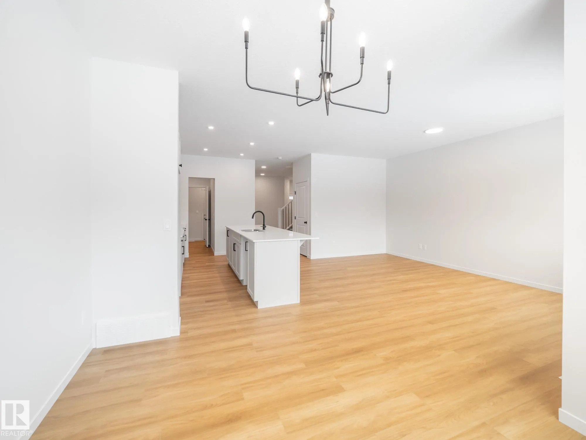 1743 Westerra Wynd