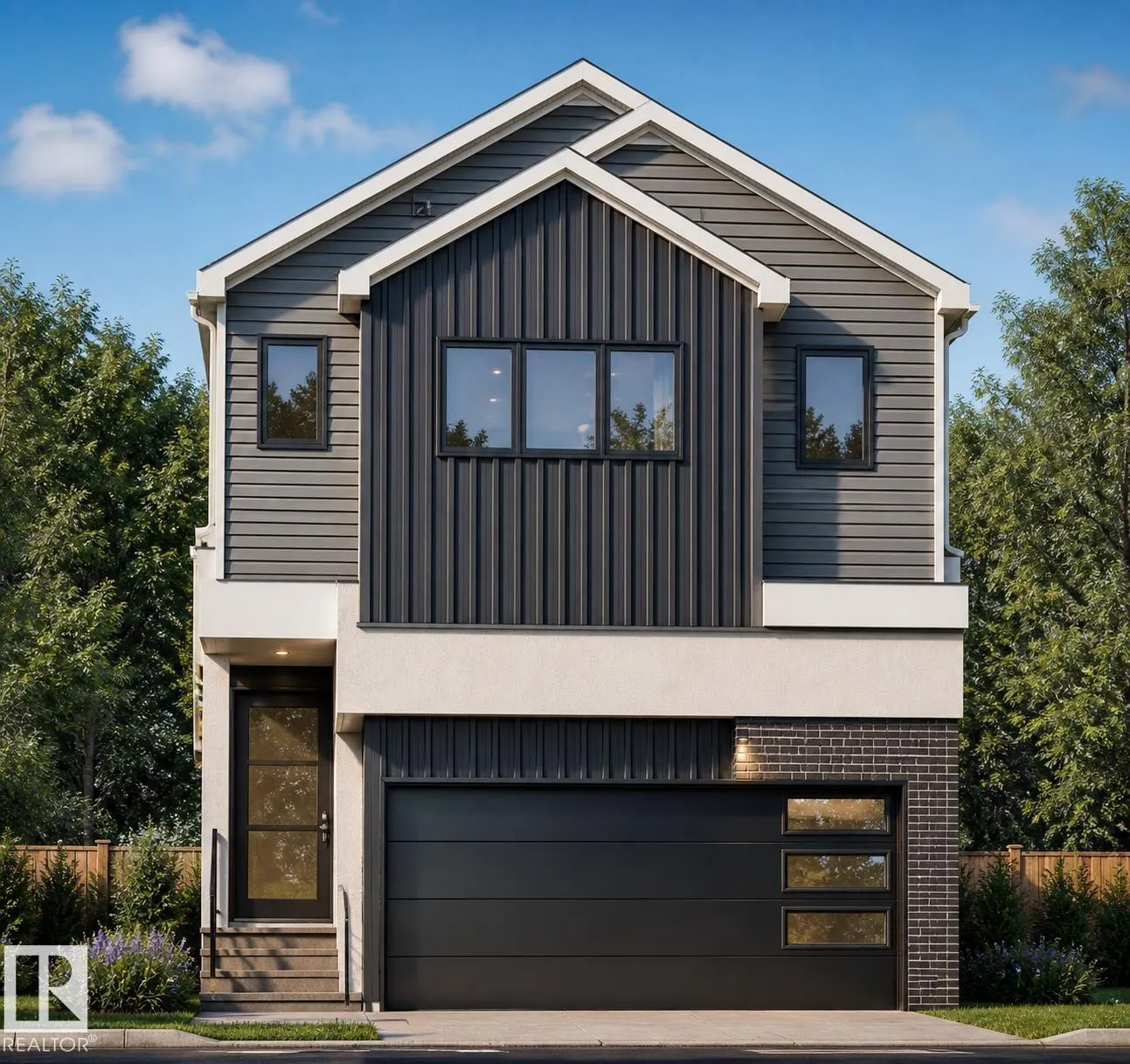1743 Westerra Wynd