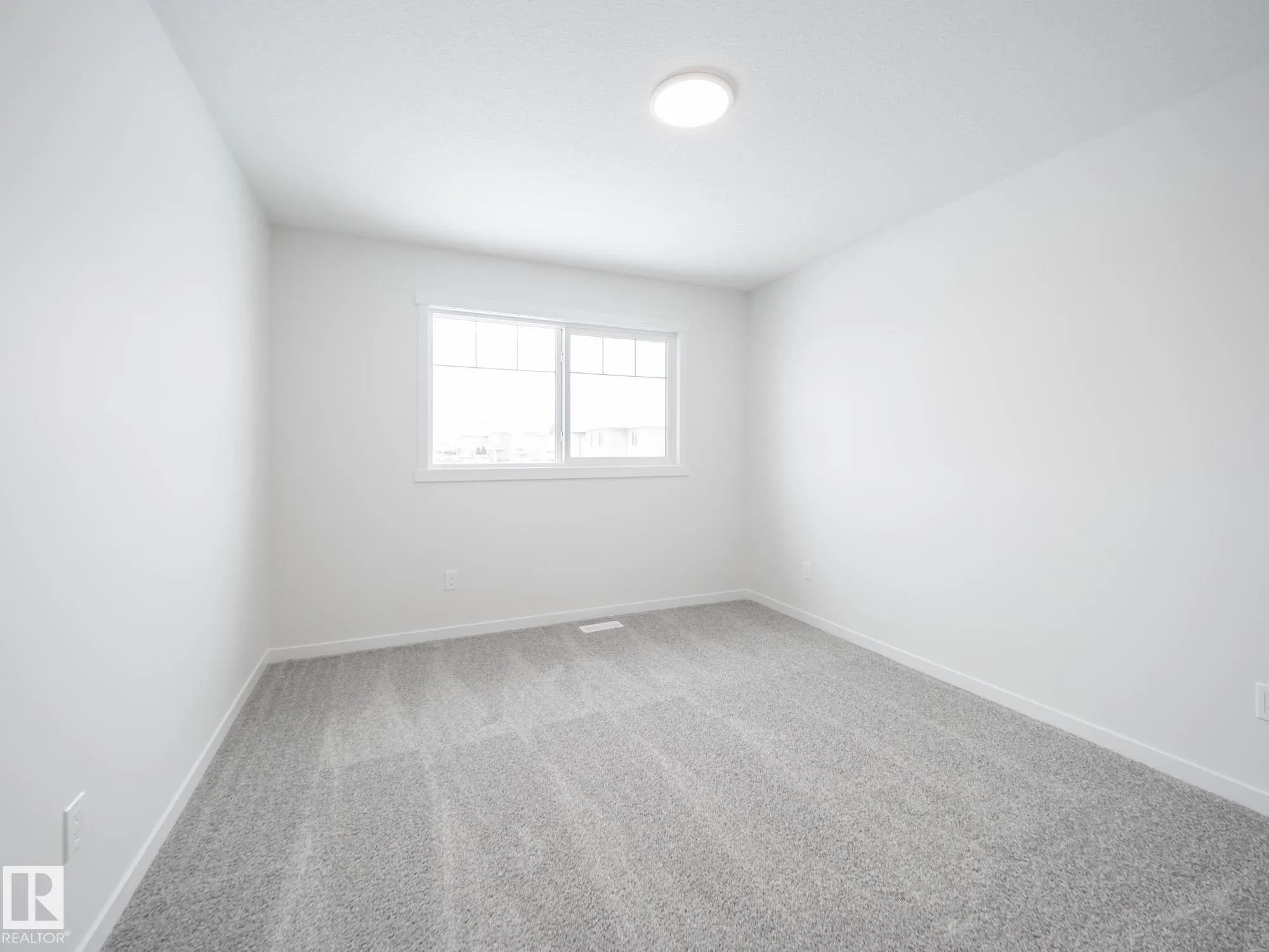 1743 Westerra Wynd