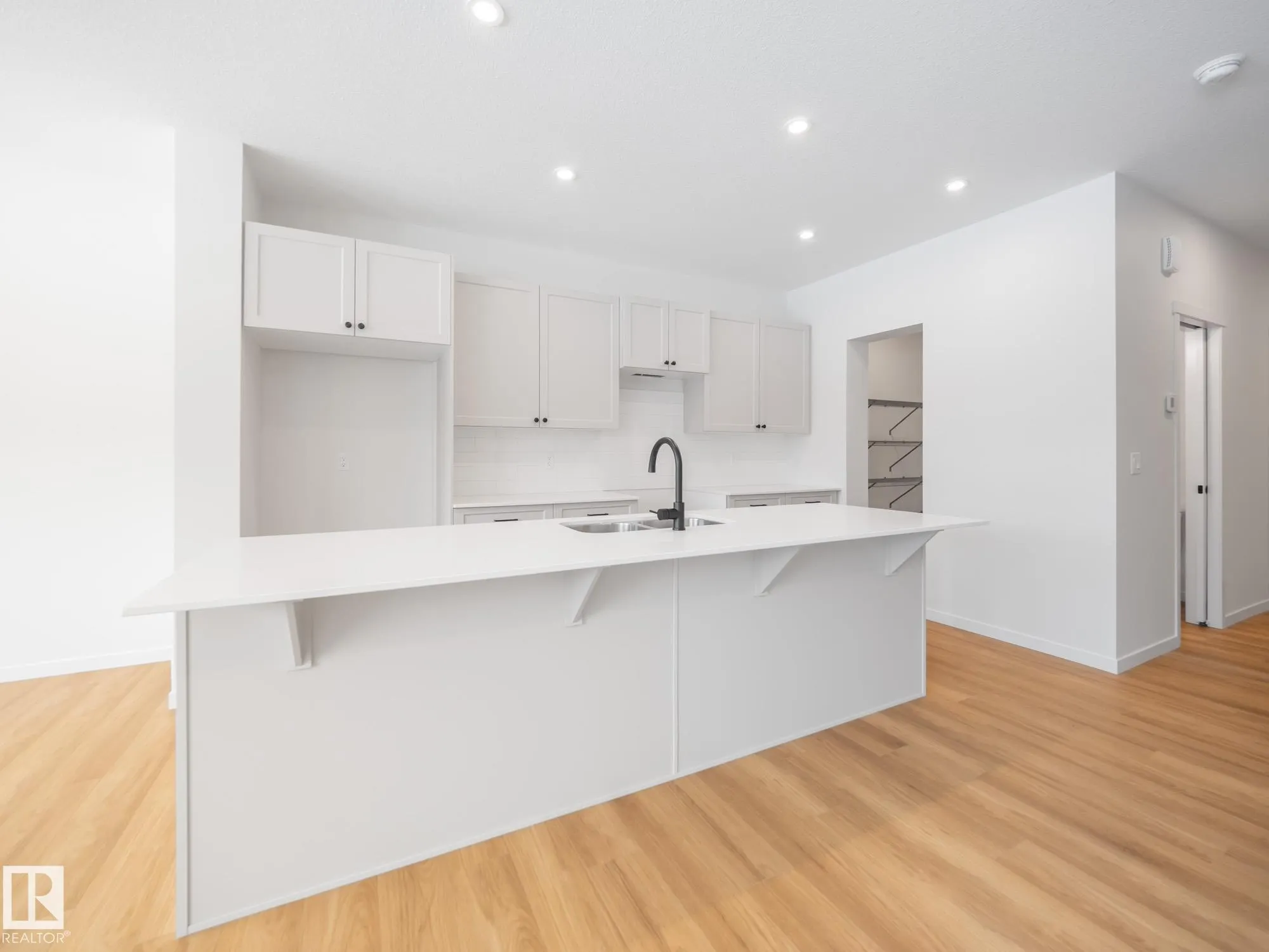 1743 Westerra Wynd