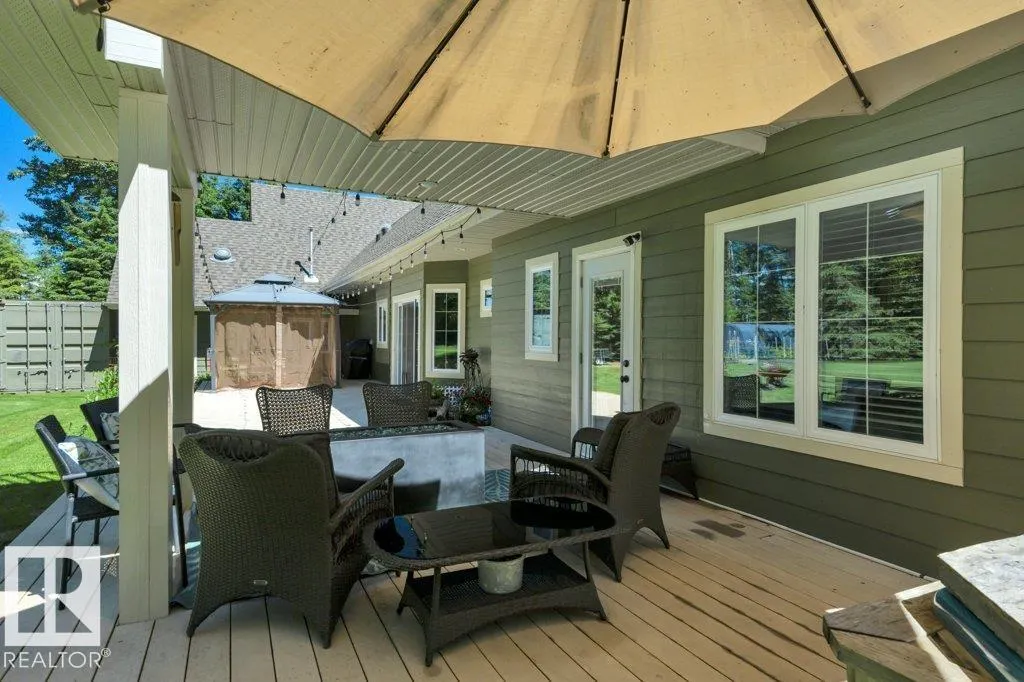 115 CRYSTAL SPRINGS Drive