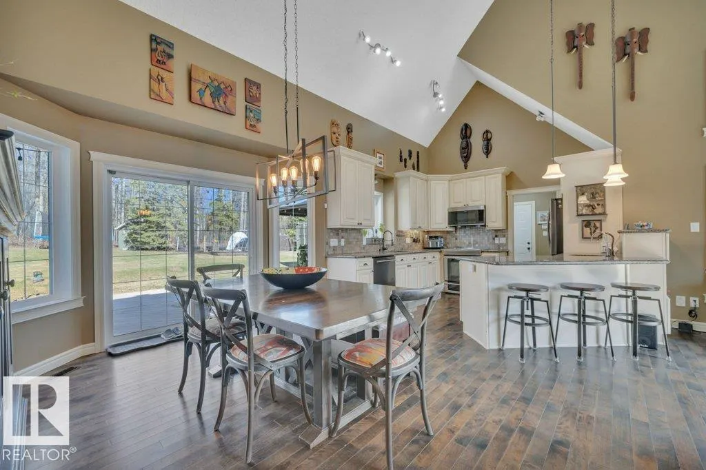 115 CRYSTAL SPRINGS Drive