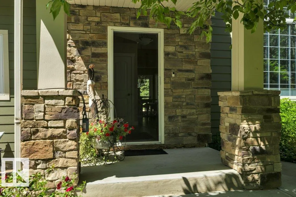 115 CRYSTAL SPRINGS Drive