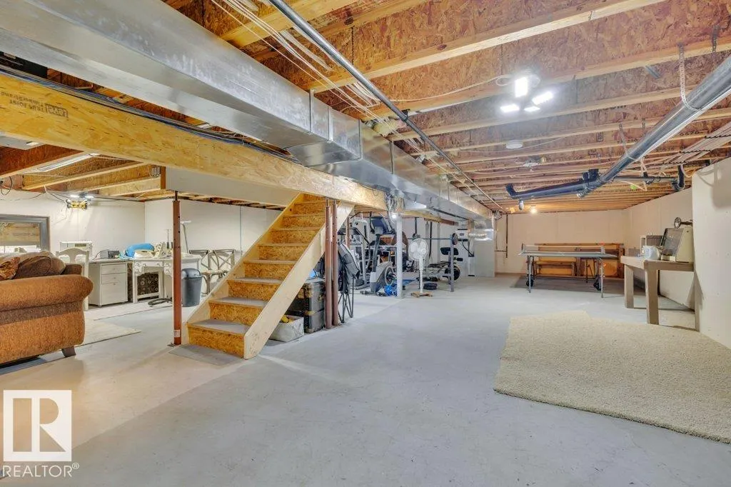 115 CRYSTAL SPRINGS Drive