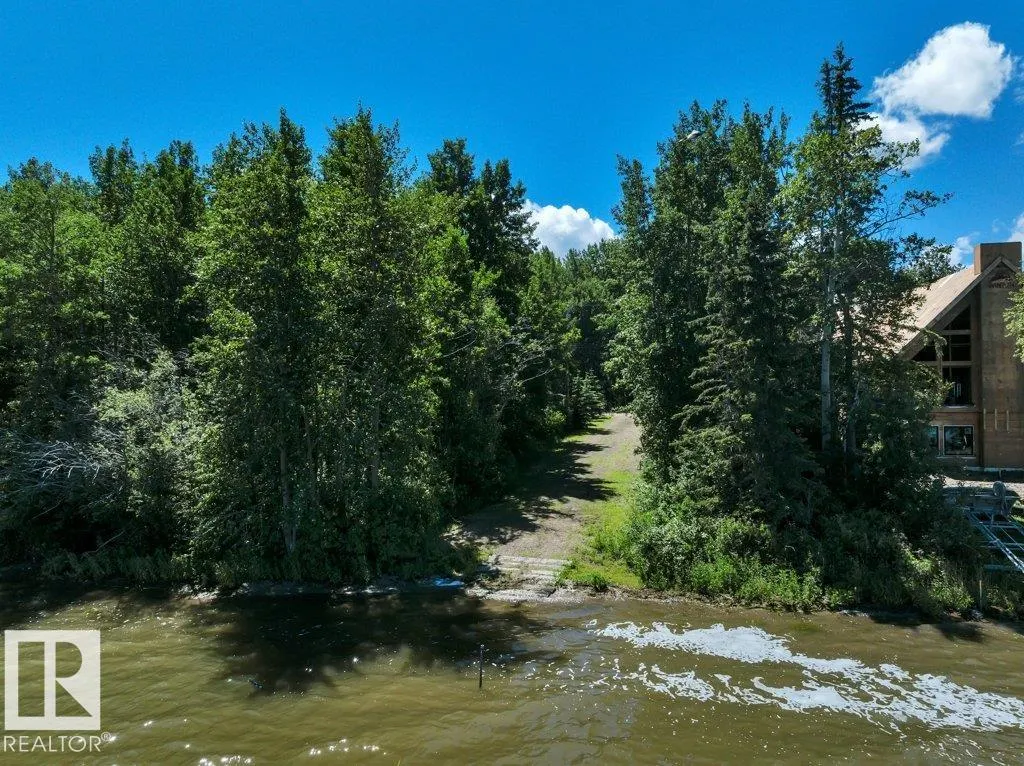 115 CRYSTAL SPRINGS Drive