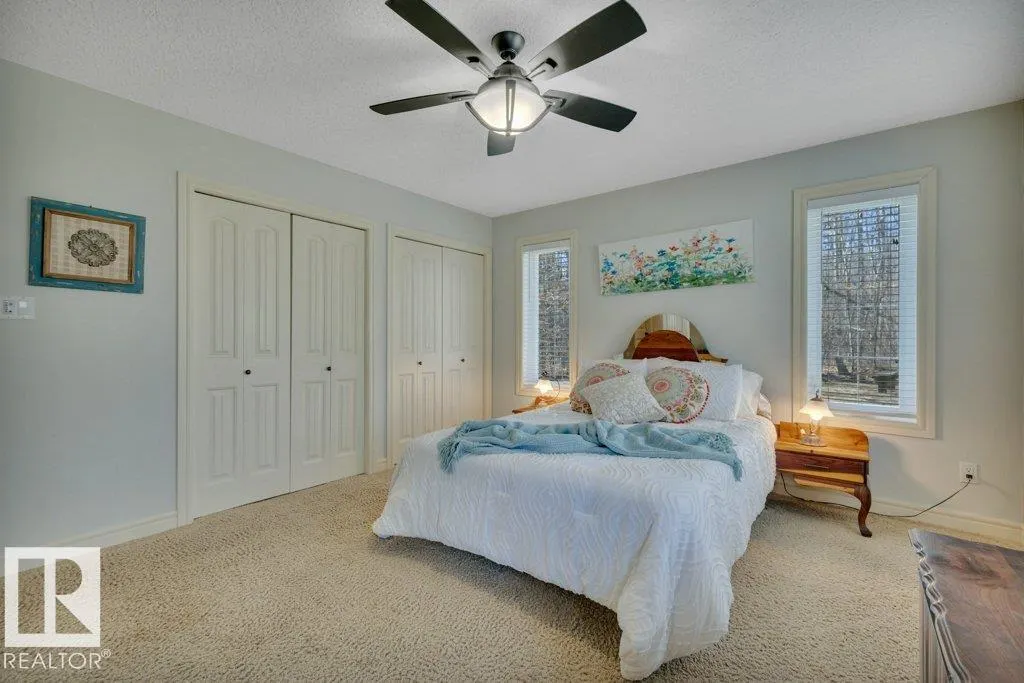 115 CRYSTAL SPRINGS Drive